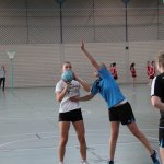 2016_11_20 Jugend 19 Landesliga